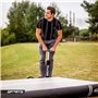 BERG AirTrack Sport 500 cm