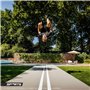 BERG AirTrack Sport 500 cm