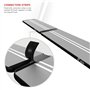 BERG AirTrack Sport 500 cm