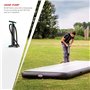 BERG AirTrack Sport 500 cm