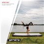 BERG AirTrack Sport 500 cm