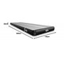 BERG AirTrack Sport 500 cm