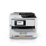 Workforce Pro WF-C5890DWF