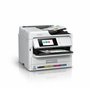 Workforce Pro WF-C5890DWF