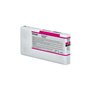 Cartouche d'encre originale Epson C13T91330N Magenta