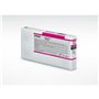 Cartouche d'encre originale Epson C13T91330N Magenta