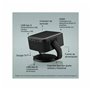 Projecteur Epson V11HB38140