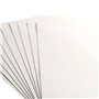 10 Feuilles