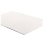 Surface Lisse