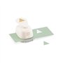 pour Loisirs Créatifs et Scrapbooking