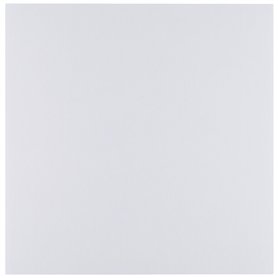 Florence Papier Cartonné en Lin Blanc 250 g – Papier Scrapbooking 30