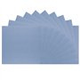 5 cm – Steel – Papier Cartonné Couleur – Invitations