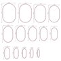5 cm Matériel-Cutting Dies pour Scrapb