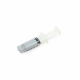 Seringue à pâte thermique GEMBIRD TG-G1.5-01 1