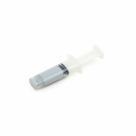 Seringue à pâte thermique GEMBIRD TG-G1.5-01 1