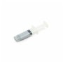 Seringue à pâte thermique GEMBIRD TG-G1.5-01 1