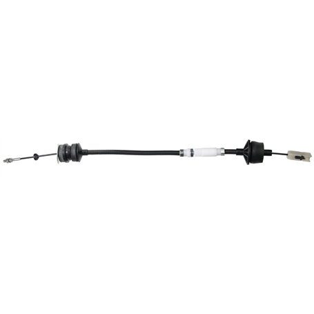 ABS All Brake Systems K27670 Tirette à câble