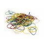 Bag : 1kg couleur assortie