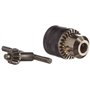 Hitachi Mandrin SSBF 3/8" x 24 1