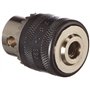 0-10 mm (Import Allemagne)