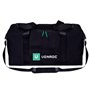 VONROC Pack Outils Sans Fil VPOWER 10V - Perceuse à Percussion, Scie Sauteuse, Outil Multifonction Oscillant, Meuleuse d'Angle, 