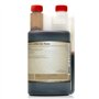 CANNA Bio Flores 1 l