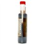 CANNA Bio Flores 1 l