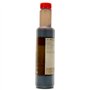 CANNA Bio Flores 1 l