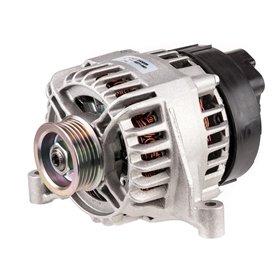 NPS DAN599 ALTERNATEUR DENSO