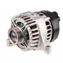 NPS DAN599 ALTERNATEUR DENSO