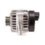 NPS DAN599 ALTERNATEUR DENSO