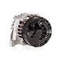 NPS DAN599 ALTERNATEUR DENSO