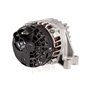 NPS DAN599 ALTERNATEUR DENSO