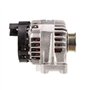 NPS DAN599 ALTERNATEUR DENSO
