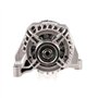 NPS DAN599 ALTERNATEUR DENSO