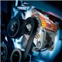 NPS DAN599 ALTERNATEUR DENSO