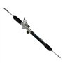 Boîtier de direction assistée compatible avec Isuzu Dmax 06-14 LHD 4WD Crémaillère de direction compatible avec Isuzu D-max 8-97