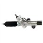 Boîtier de direction assistée compatible avec Isuzu Dmax 06-14 LHD 4WD Crémaillère de direction compatible avec Isuzu D-max 8-97