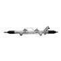 Crémaillère de direction assistée 7H1422055K compatible avec VW Multivan Van Transporter T5 7H1422061B 7H1422055M 7H1422055S 7H1