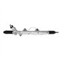 Crémaillère de direction assistée 7H1422055K compatible avec VW Multivan Van Transporter T5 7H1422061B 7H1422055M 7H1422055S 7H1