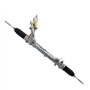 Crémaillère de direction assistée compatible for BMW 5 E60 E61 523i 525i 528i 530i 535i 545i 550i 32106775423 32106780924 321067