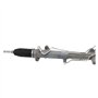 Crémaillère de direction assistée compatible for BMW 5 E60 E61 523i 525i 528i 530i 535i 545i 550i 32106775423 32106780924 321067