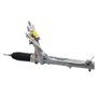 Crémaillère de direction assistée compatible for BMW 5 E60 E61 523i 525i 528i 530i 535i 545i 550i 32106775423 32106780924 321067