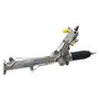 Crémaillère de direction assistée compatible for BMW 5 E60 E61 523i 525i 528i 530i 535i 545i 550i 32106775423 32106780924 321067
