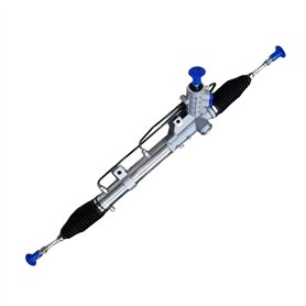 Crémaillère de direction assistée LHD 32131095575 compatible avec boîtier de direction BMW for BMW Z3 1996 1.9L