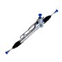 Crémaillère de direction assistée LHD 32131095575 compatible avec boîtier de direction BMW for BMW Z3 1996 1.9L