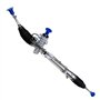 Crémaillère de direction assistée LHD 32131095575 compatible avec boîtier de direction BMW for BMW Z3 1996 1.9L, crémaillère de 