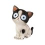 Lampe solaire Lumineo Chat