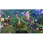 Armello - Special Edition