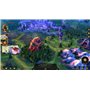 Armello - Special Edition